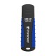 USB Flash stick Transcend JetFlash 810