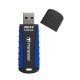 USB Flash stick Transcend JetFlash 810