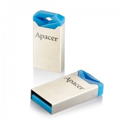 USB Flash stick Apacer AH111