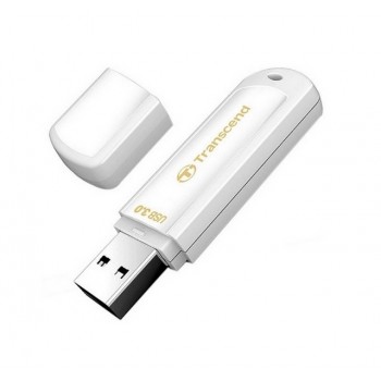USB Flash stick Transcend JetFlash 730