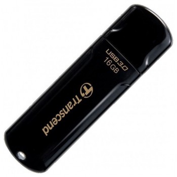 USB Flash stick Transcend JetFlash 700 USB Flash stick Transcend JetFlash 700