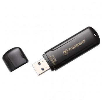 USB Flash stick Transcend JetFlash 700