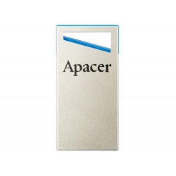 USB Flash stick Apacer AH155