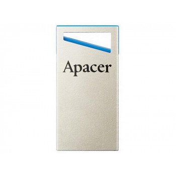 USB Flash stick Apacer AH155