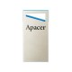 USB Flash stick Apacer AH155