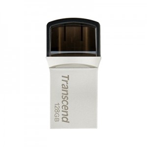 USB Flash stick Transcend JetFlash 890 USB Flash stick Transcend JetFlash 890