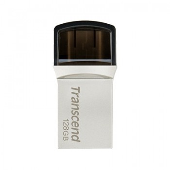 USB Flash stick Transcend JetFlash 890 USB Flash stick Transcend JetFlash 890