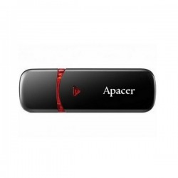 USB Flash stick Apacer AH333