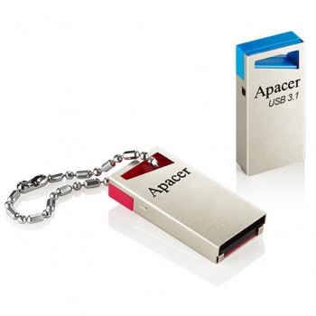 USB Flash stick Apacer AH155