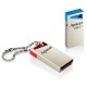 USB Flash stick Apacer AH155