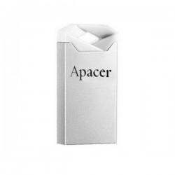 USB Flash stick Apacer AH111