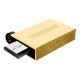 USB Flash stick Transcend JetFlash 380