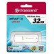USB Flash stick Transcend JetFlash 730 USB Flash stick Transcend JetFlash 730