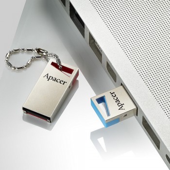 USB Flash stick Apacer AH155