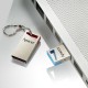 USB Flash stick Apacer AH155