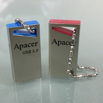 USB Flash stick Apacer AH155