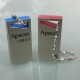 USB Flash stick Apacer AH155