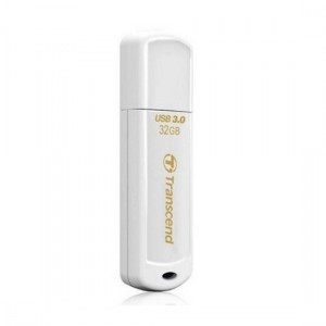 USB Flash stick Transcend JetFlash 730 USB Flash stick Transcend JetFlash 730