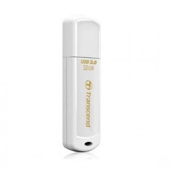 USB Flash stick Transcend JetFlash 730 USB Flash stick Transcend JetFlash 730