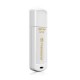 USB Flash stick Transcend JetFlash 730 USB Flash stick Transcend JetFlash 730