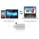 USB Flash stick Transcend JetFlash 380 USB Flash stick Transcend JetFlash 380