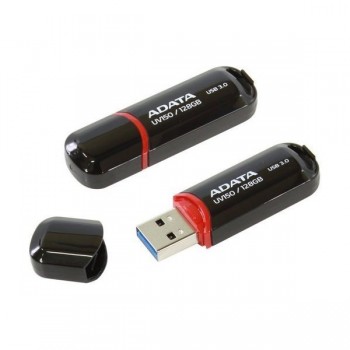 USB Flash накопитель ADATA UV150
