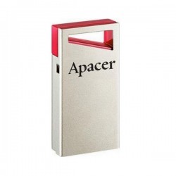 USB Flash stick Apacer AH112