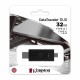 USB Flash накопитель Kingston DataTraveler Duo