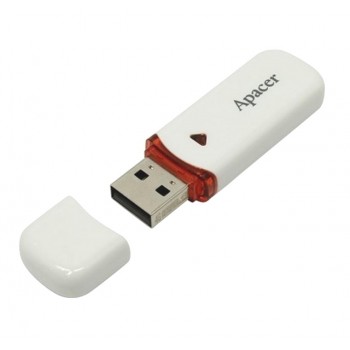 USB Flash накопитель Apacer AH333