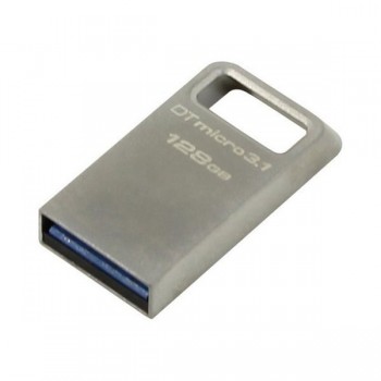 USB Flash накопитель Kingston DataTraveler Micro 3.1