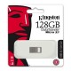 USB Flash накопитель Kingston DataTraveler Micro 3.1