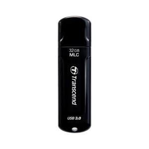 USB Flash stick Transcend JetFlash 750
