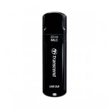 USB Flash stick Transcend JetFlash 750