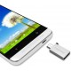 USB Flash stick Transcend JetFlash 380 USB Flash stick Transcend JetFlash 380