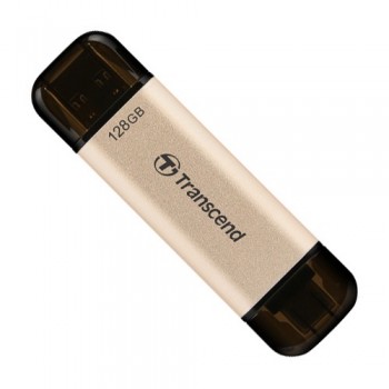USB Flash stick Transcend JetFlash 930