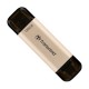 USB Flash stick Transcend JetFlash 930
