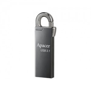 USB Flash stick Apacer AH15A