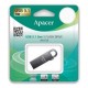 USB Flash stick Apacer AH15A