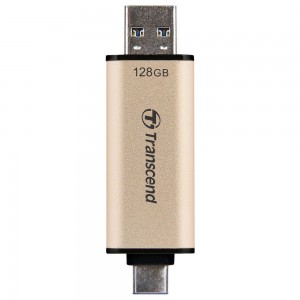 USB Flash stick Transcend JetFlash 930