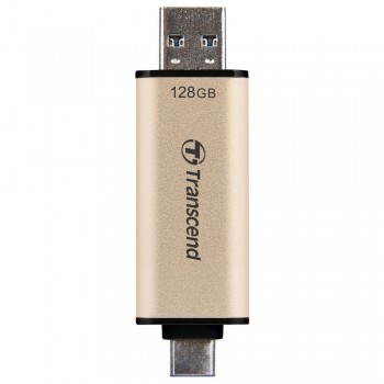 USB Flash stick Transcend JetFlash 930