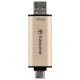 USB Flash stick Transcend JetFlash 930
