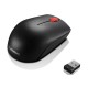 Беcпроводная мышь Lenovo Essential Compact