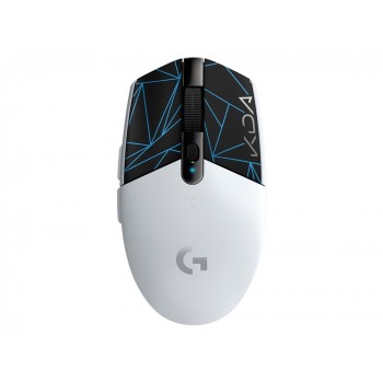 Mouse de joc Logitech G305