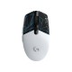 Mouse de joc Logitech G305