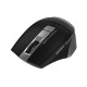 Mouse wireless A4Tech FB35 Mouse wireless A4Tech FB35