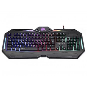 Tastatură QUMO Spirit