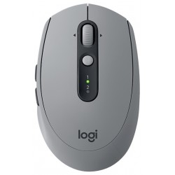 Беcпроводная мышь Logitech M590