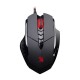 Игровая мышь Bloody V7MA