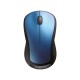 Беcпроводная мышь Logitech M310 Беcпроводная мышь Logitech M310