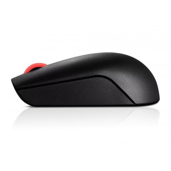 Беcпроводная мышь Lenovo Essential Compact